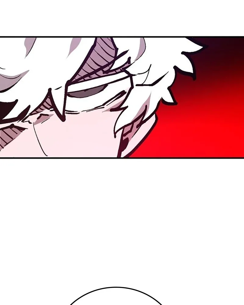 Player ตอนที่ 160 รูปที่ 41