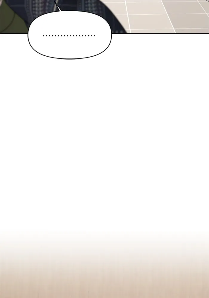 จริง ๆ แล้ว โอบารัมน่ะ… ตอนที่ 96 (ตอนจบ) รูปที่ 67