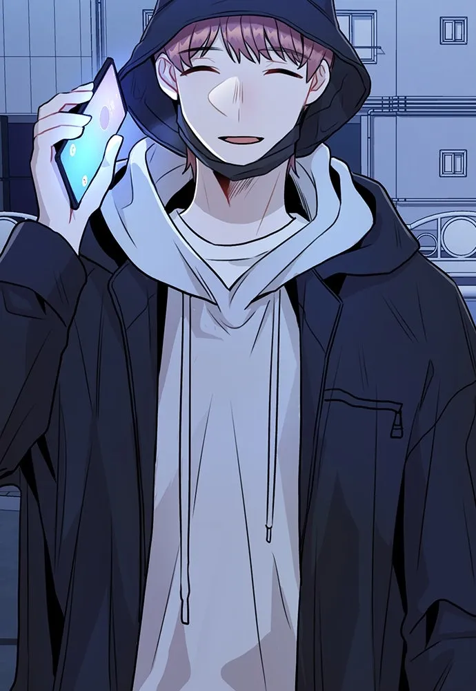 รักผิดแผน ตอนที่ 9 รูปที่ 58