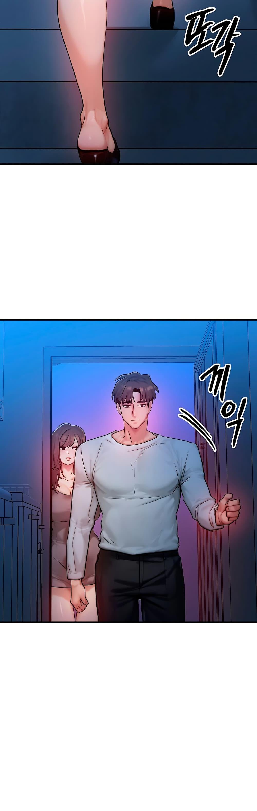 Doujin-Lc- อ่าน โดจิน มังฮวา เกาหลี ญี่ปุ่น จีน แปลไทย My Body Got Switched ตอนที่ 1 2 3 4 5 6 7 8 9 10 11 12 13 14 ฟรี ไม่มีโฆษณา อ่าน โดจิน Manhwa เกาหลี ญี่ปุ่น จีน เรามีครบ คัดมาให้เน้นๆ โดจิน 18+ รับประกันความฟินโดย  Doujin Lc