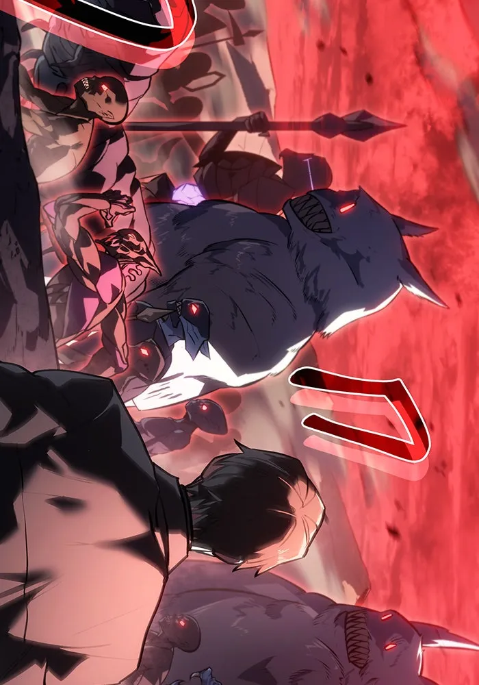 เกิดใหม่พร้อมพลังแห่งราชัน ตอนที่ 23 รูปที่ 68