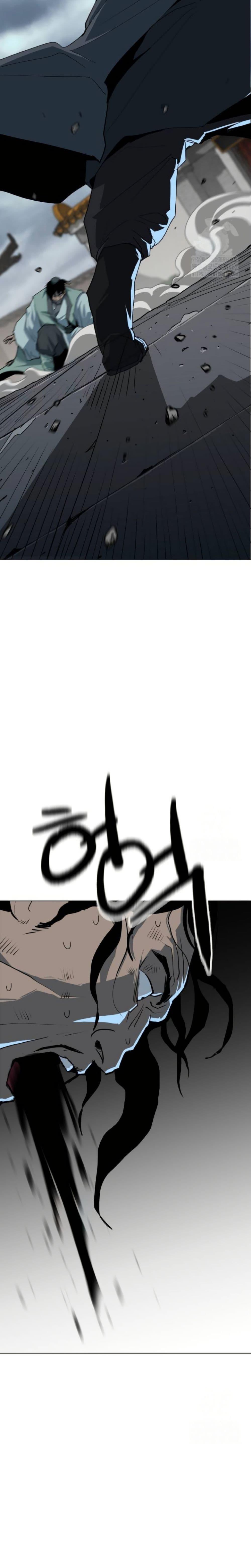 Manga-lc-com อ่านมังงะ อ่านการ์ตูน ออนไลน์ ฟรี The Tales of Heaven and Earth ตอนที่ 1 2 3 4 5 6 7 8 9 10 11 12 13 14 ฟรี ไม่มีโฆษณา Manga-lc - อ่าน มังงะ อ่าน การ์ตูน ออนไลน์ อ่านมังงะ ฟรี