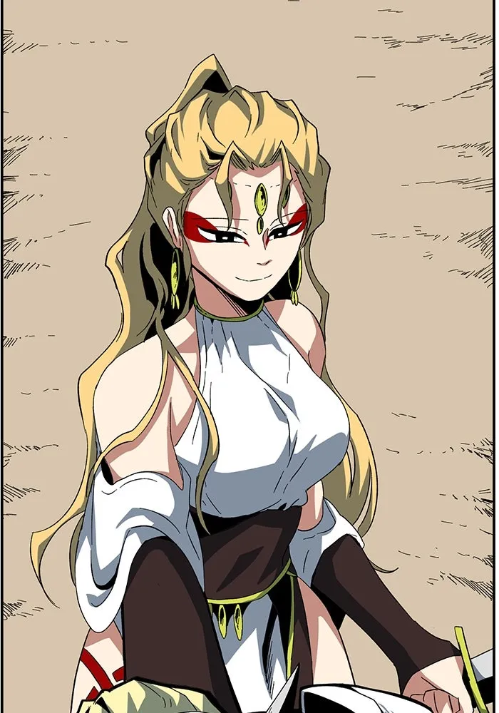 หนึ่งก้าวสู่เจ้ามาร ตอนที่ 77 เป้าหมาย (13) รูปที่ 97