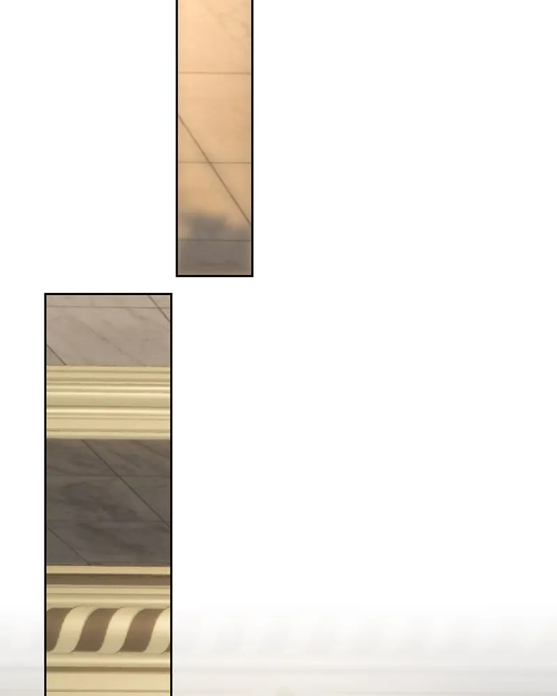 เจ้าหญิงคลั่งแห่งวังหลวง ตอนที่ 135 รูปที่ 56