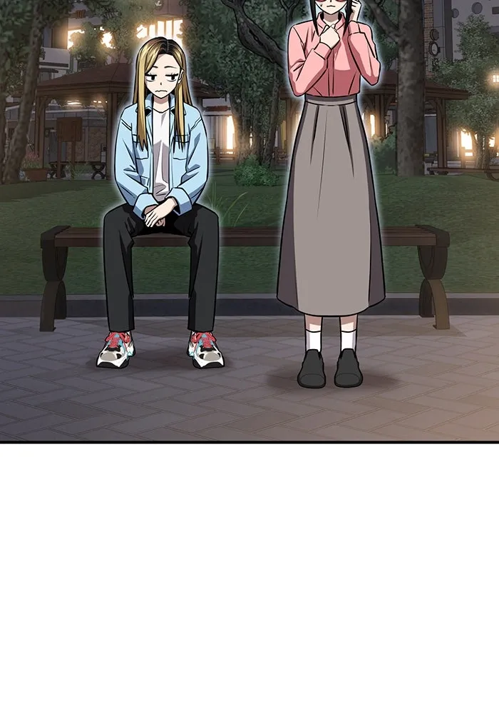 โชคชะตานำพารัก ตอนที่ 128 ตอนนี้เลย รูปที่ 121