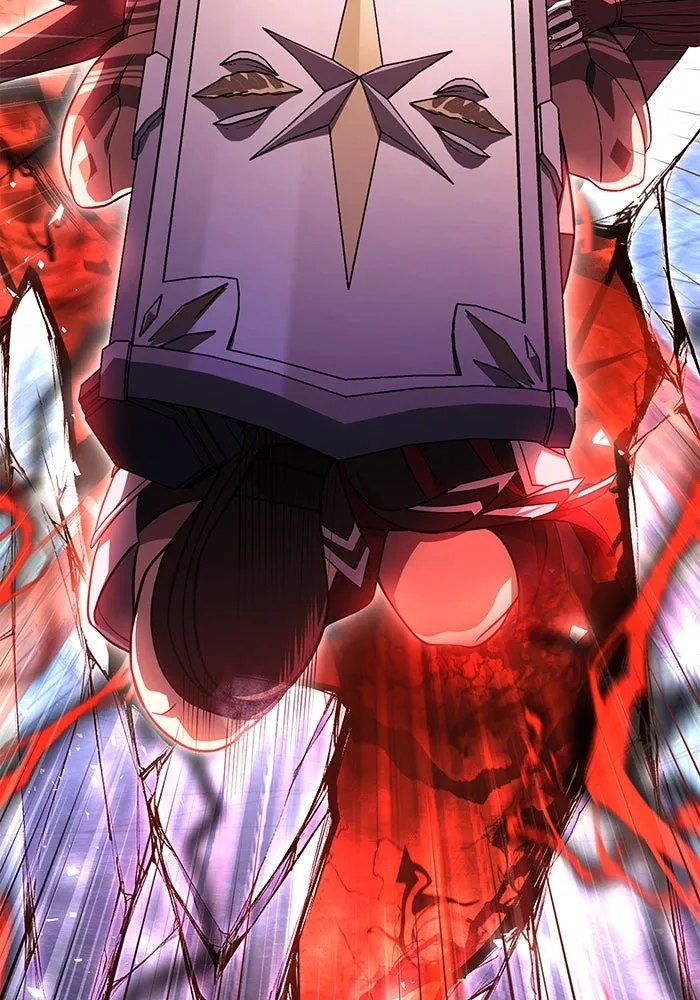 เอาชีวิตรอดในเกมฉบับคนเถื่อน ตอนที่ 69 มาเฟีย รูปที่ 59