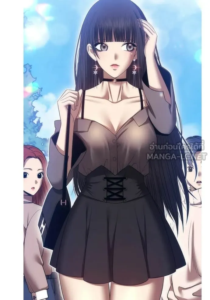 +99 ท่อนไม้ ตอนที่ 185 รูปที่ 395