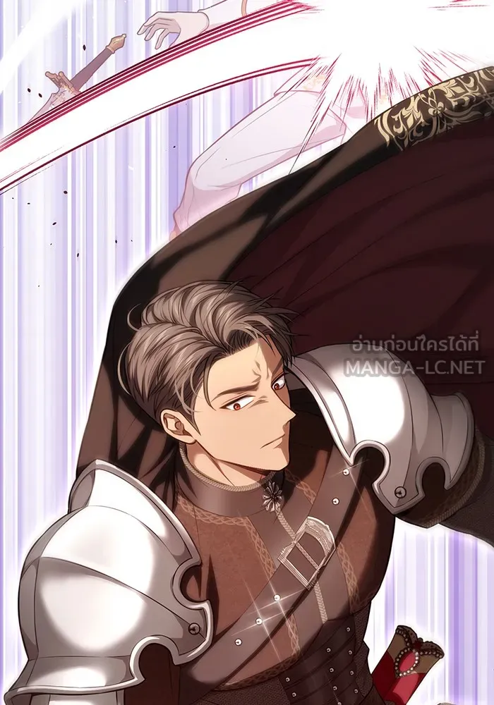 ห้องนอนลับของเจ้าหญิงต้องสาป ตอนที่ 121 ล่าผู้ล่า รูปที่ 78
