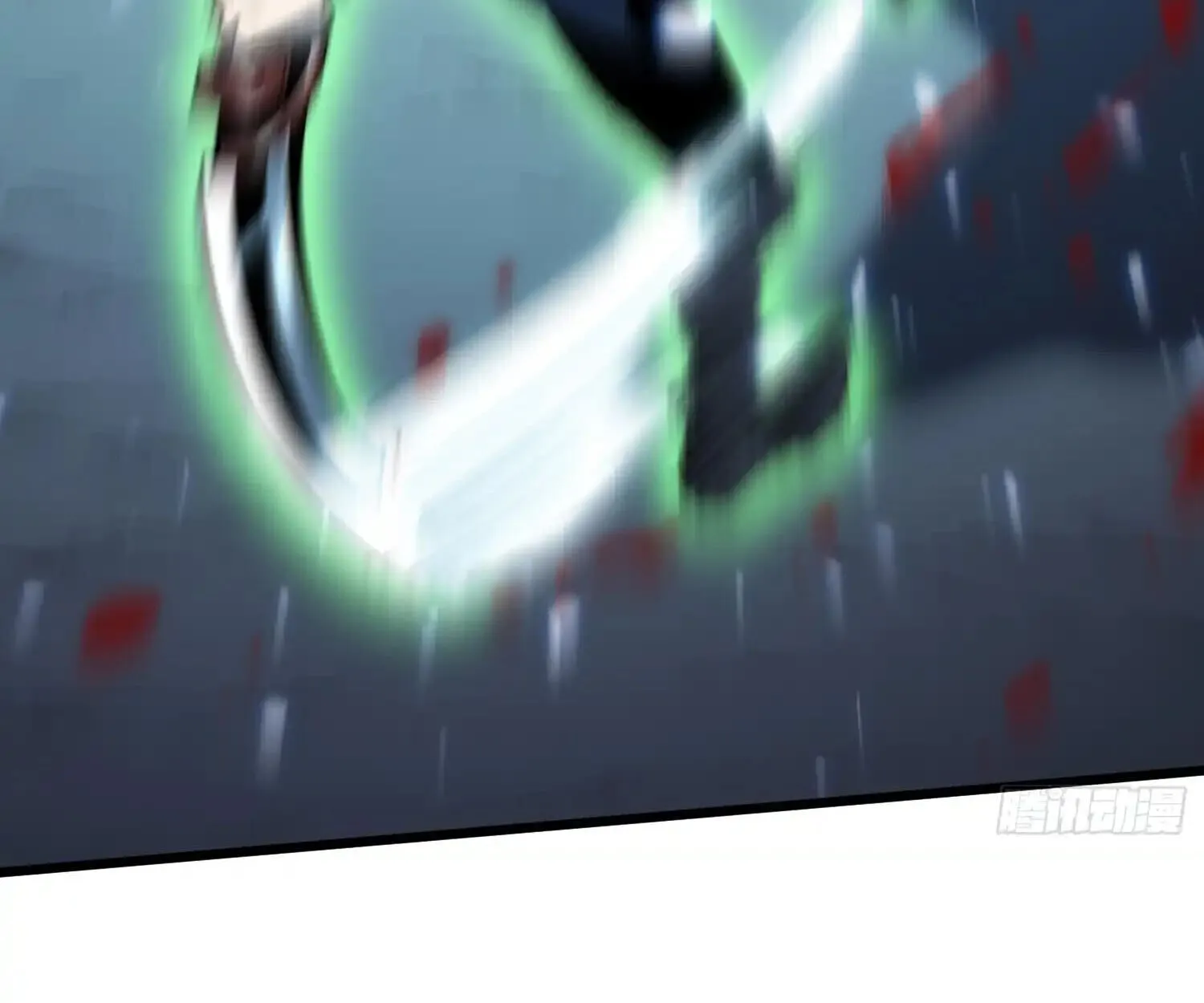 Full-Time Awakening ต_นพล_งไร_ข_ดจำก_ด ตอนที่ ตอนที่ 25 รูปที่ 43