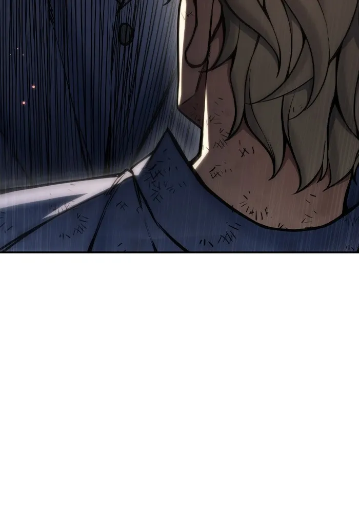 เยาวชนคนคุก ตอนที่ 6 รูปที่ 161