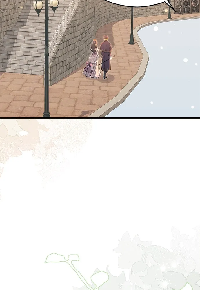 จักรพรรดิคลั่งรักที่เด็กกว่าฉันพันปี ตอนที่ 39 รูปที่ 16