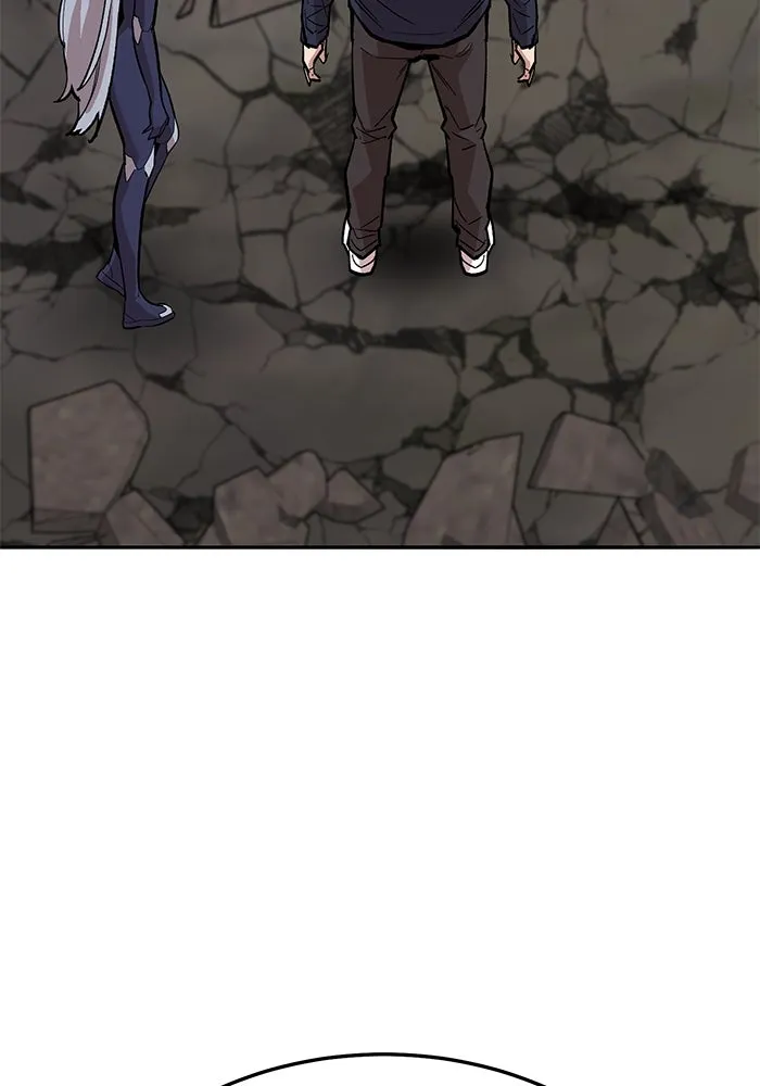 ยอดคนเลเวลทะลุ ตอนที่ 62 ผู้ทรยศมวลมนุษย์ รูปที่ 137