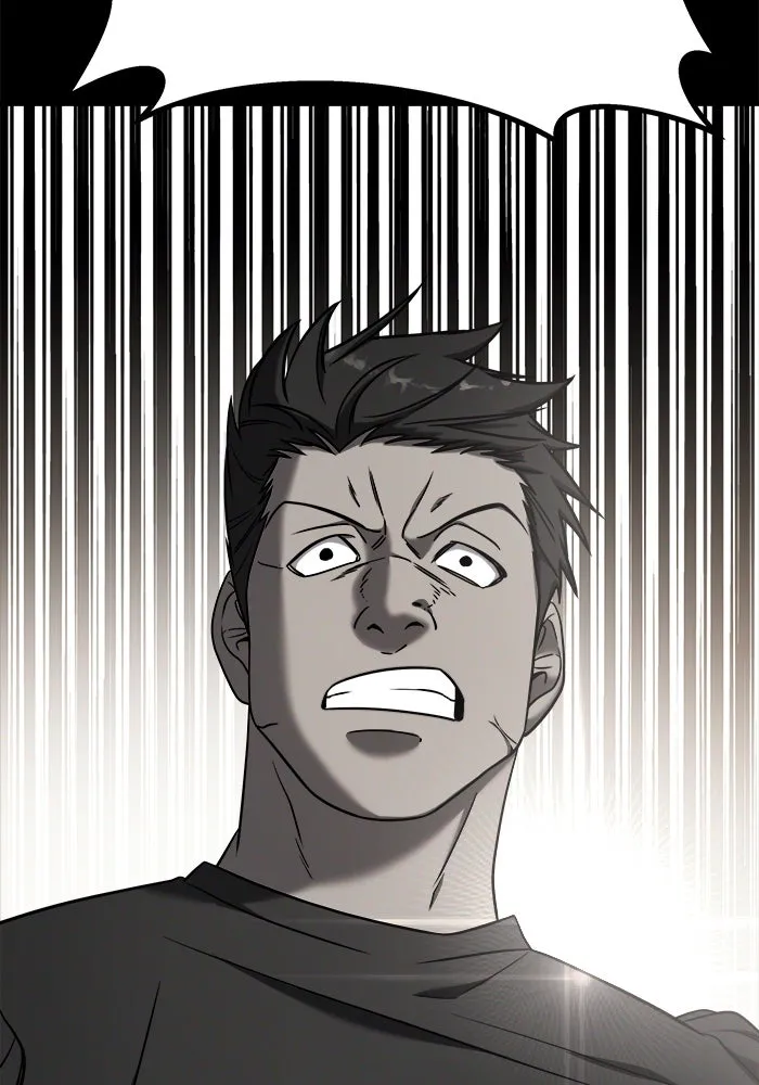 วายร้ายก็อยากมีรัก ตอนที่ 3 รูปที่ 100