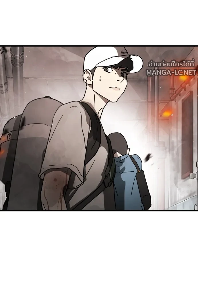 Manga-lc-com อ่านมังงะ อ่านการ์ตูน ออนไลน์ ฟรี วันดีคืนดี โซลก็ ตอนที่ 1 2 3 4 5 6 7 8 9 10 11 12 13 14 ฟรี ไม่มีโฆษณา Manga-lc - อ่าน มังงะ อ่าน การ์ตูน ออนไลน์ อ่านมังงะ ฟรี