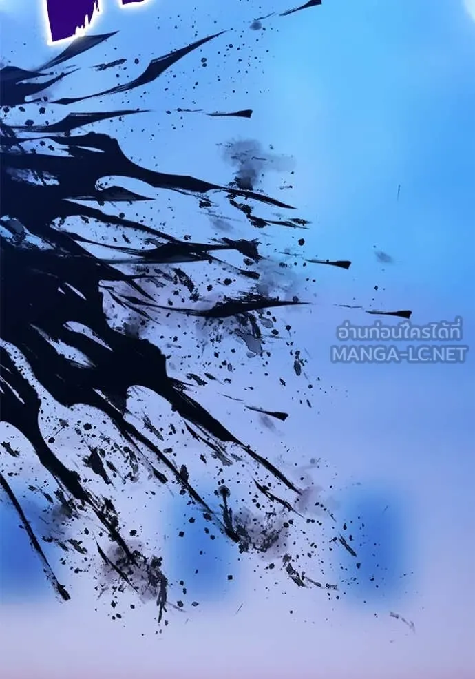 +99 ท่อนไม้ ตอนที่ 169 รูปที่ 384