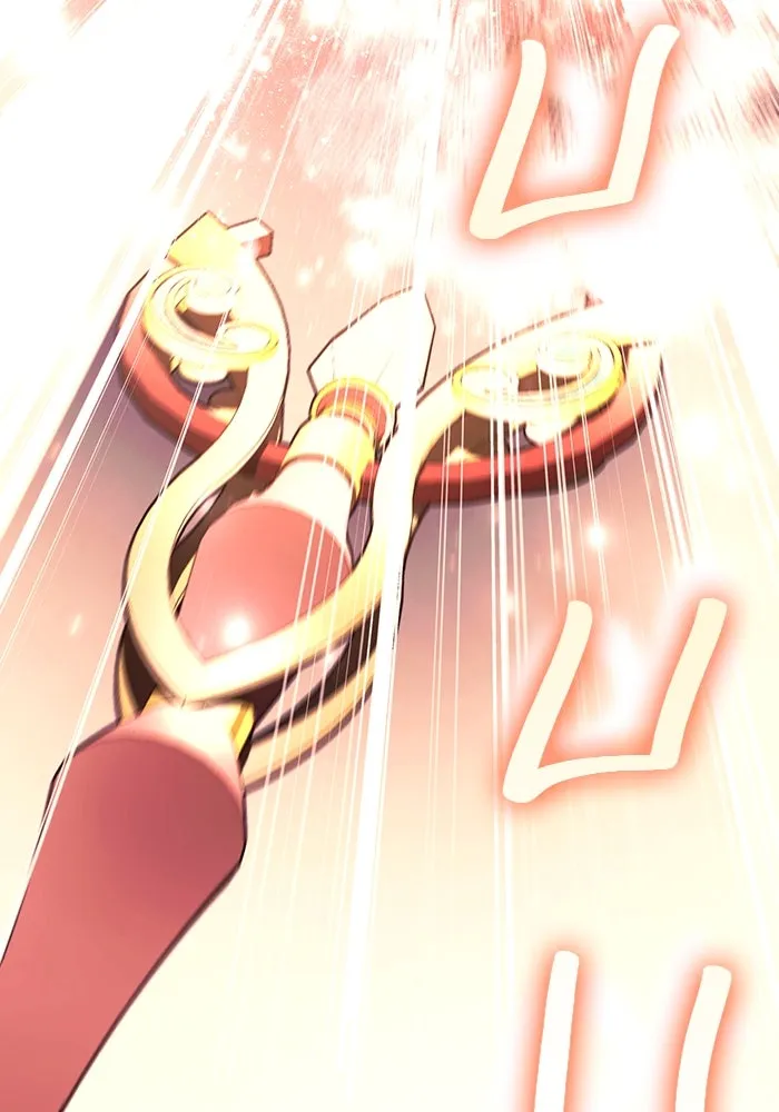 เอาชีวิตรอดในเกมฉบับคนเถื่อน ตอนที่ 28 รูปที่ 52