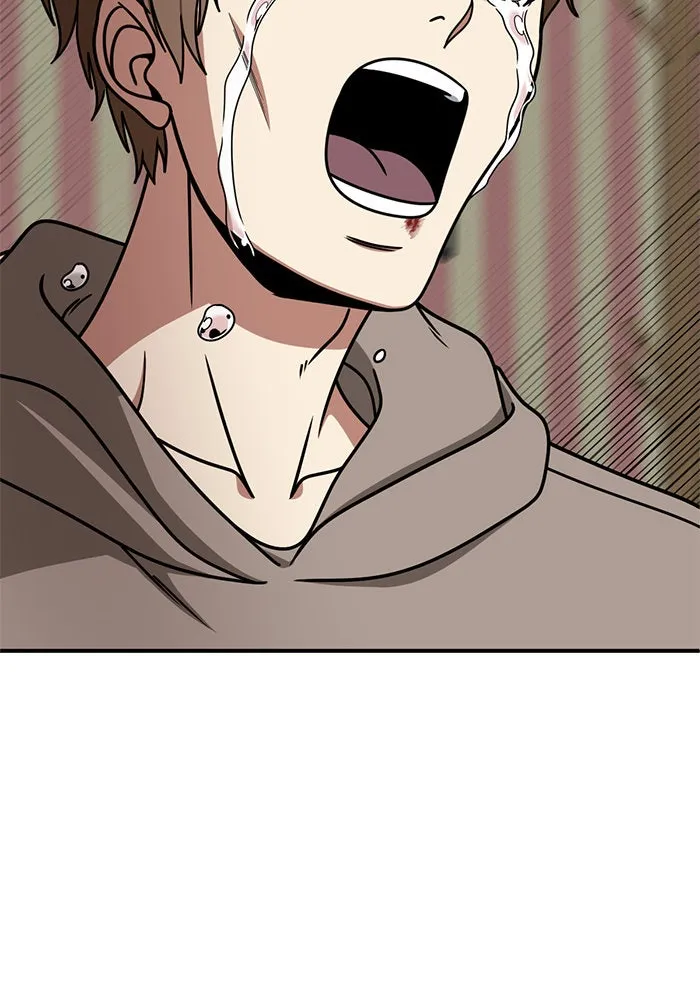 ช่วยเปลี่ยนฉันที ตอนที่ 244. ซีซัน 2 โจเยบิน 26 รูปที่ 62