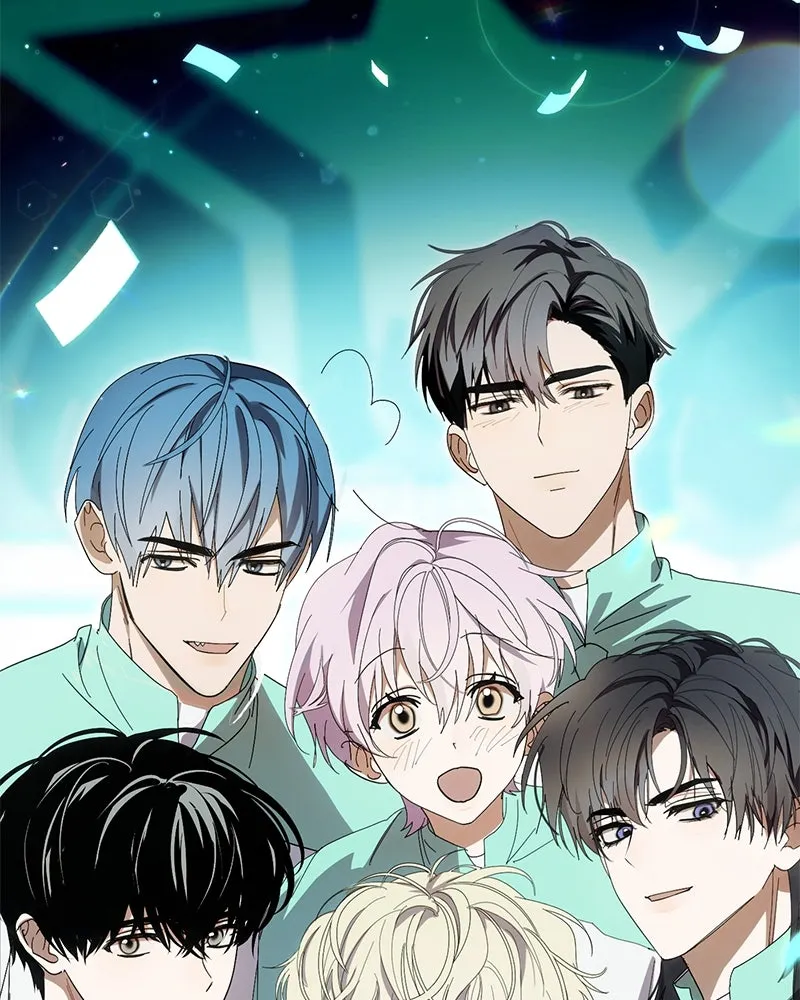 ย้อนเวลามาเป็นมักเน่ ตอนที่ 49 รูปที่ 110