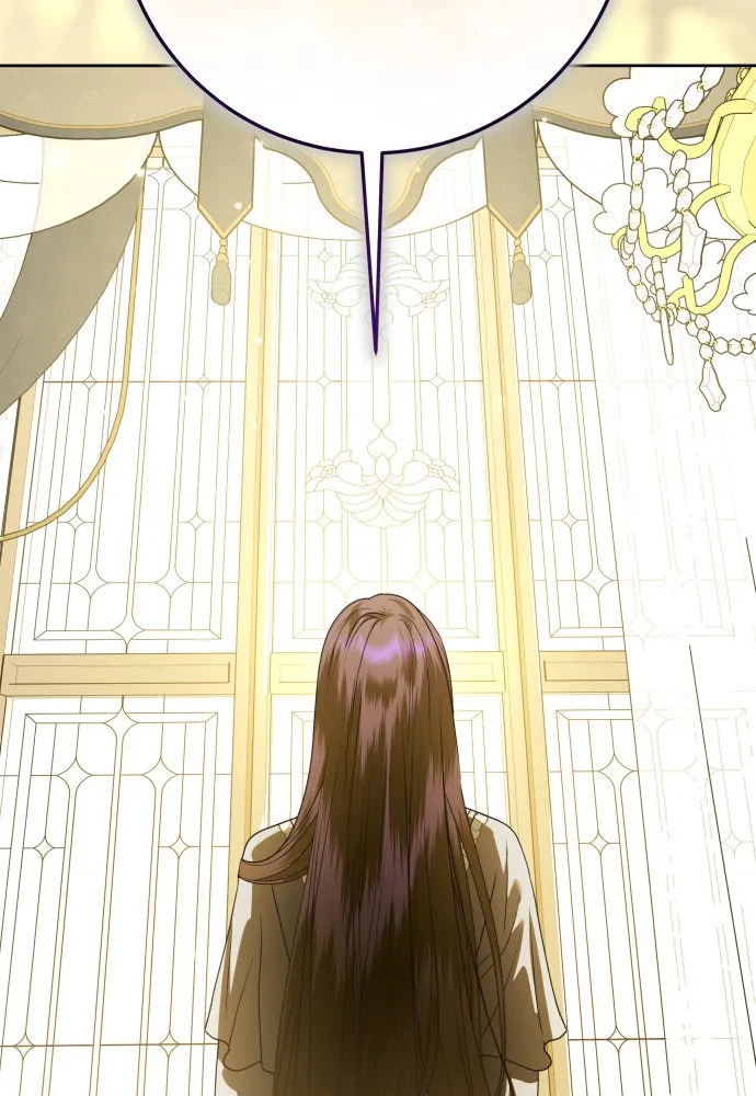 ชิงชีวิตพลิกลิขิตชะตา ตอนที่ 229. แค่บอกว่าจะฆ่าสุนัขตัวหนึ่ง( รูปที่ 122