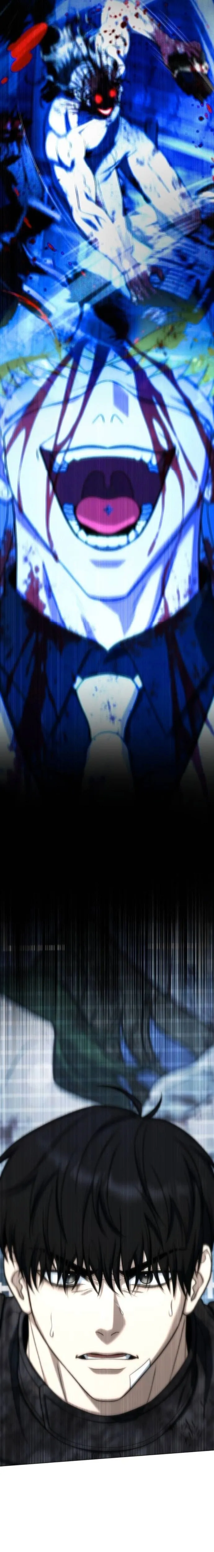 Zombie Papa ค_ณพ_อระห_ำพ_นธ_ซอมบ_ ตอนที่ ตอนที่ 23 รูปที่ 17