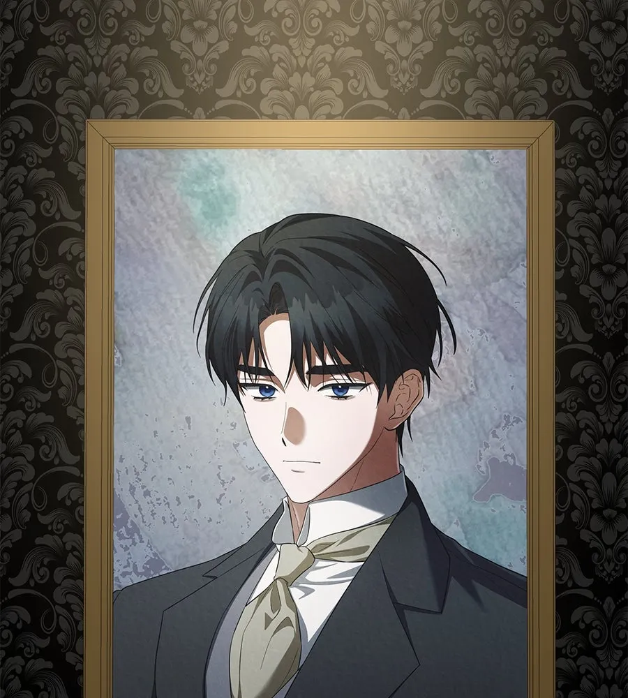 สัญญารักฉบับสุดท้าย ตอนที่ 9 รูปที่ 118