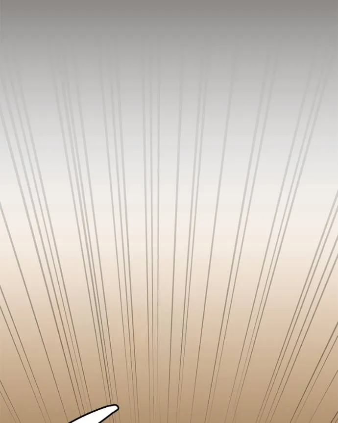 โทษที พื้นที่นี้ ตอนที่ 13 รูปที่ 29