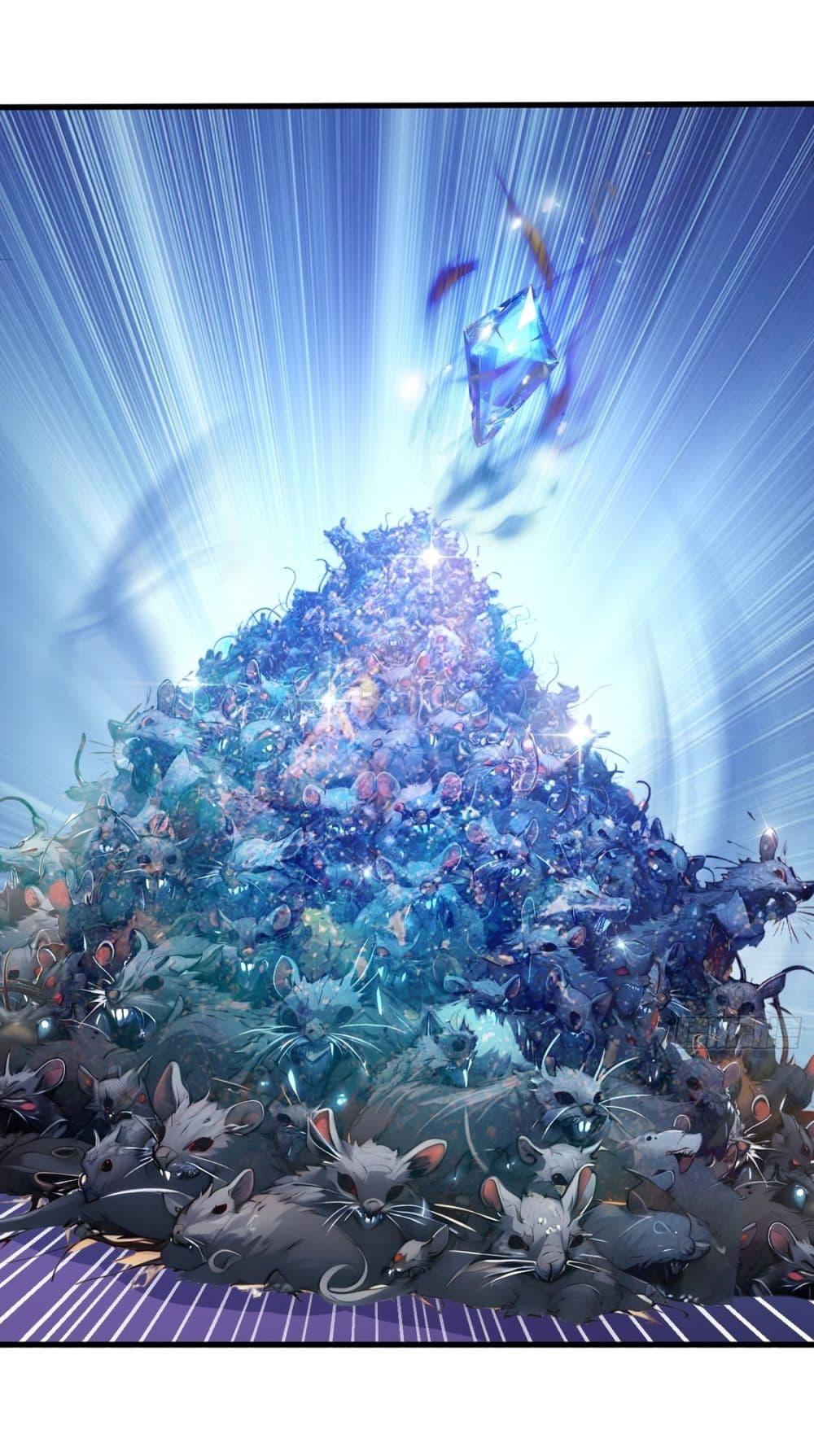 Manga-lc-com อ่านมังงะ อ่านการ์ตูน ออนไลน์ ฟรี Gods Of All People I Sacrificed Hundreds Of Millions Of Living Beings To Become A God ตอนที่ 1 2 3 4 5 6 7 8 9 10 11 12 13 14 ฟรี ไม่มีโฆษณา Manga-lc - อ่าน มังงะ อ่าน การ์ตูน ออนไลน์ อ่านมังงะ ฟรี