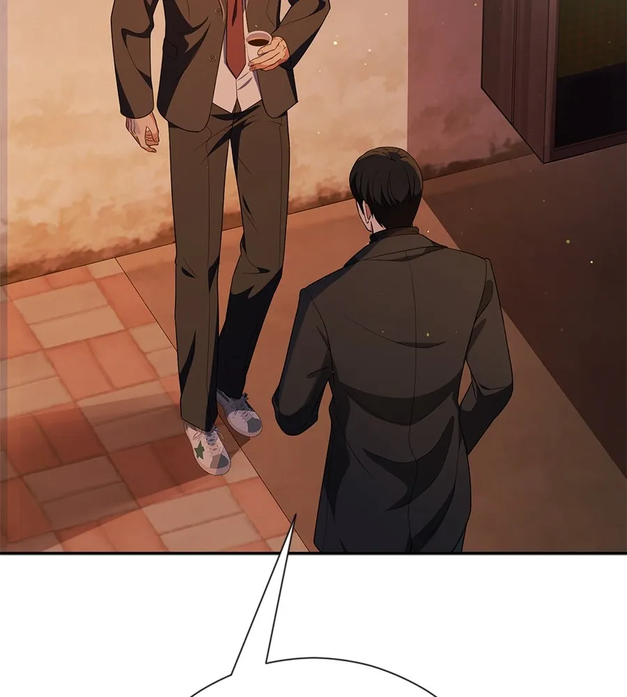 คอลเซ็นเตอร์เปลี่ยนชีวิต ตอนที่ 41 พ่อกับลูกชาย รูปที่ 53