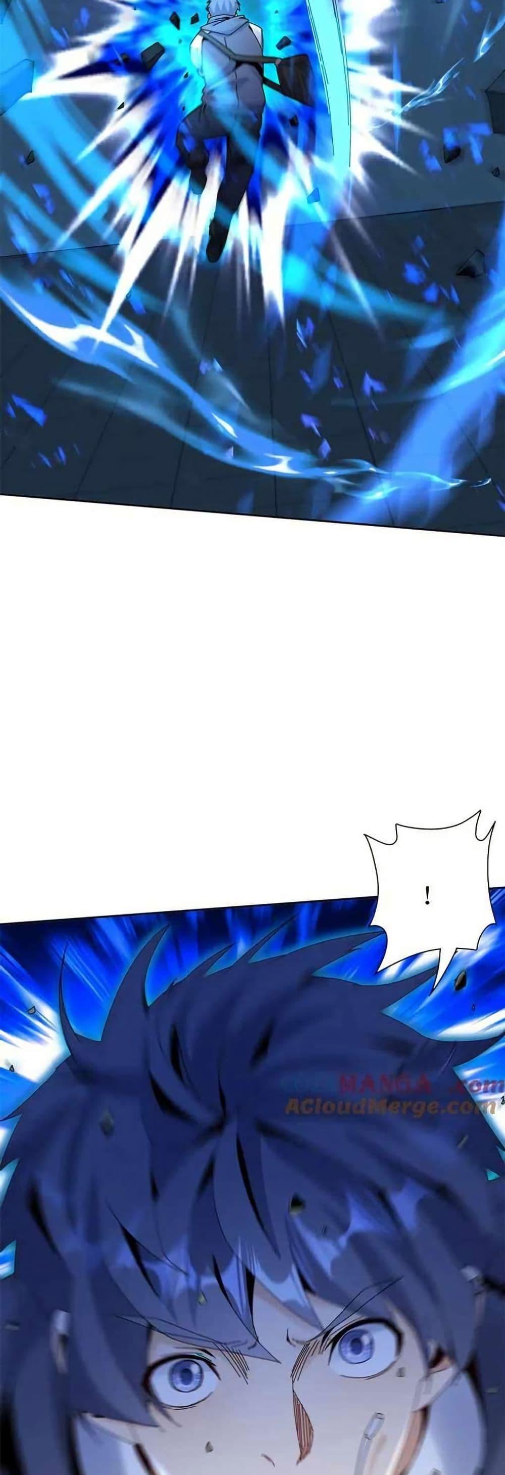 Manga-lc-com อ่านมังงะ อ่านการ์ตูน ออนไลน์ ฟรี Aiming for Maximal Level in a Post-Apocalyptic World ตอนที่ 1 2 3 4 5 6 7 8 9 10 11 12 13 14 ฟรี ไม่มีโฆษณา Manga-lc - อ่าน มังงะ อ่าน การ์ตูน ออนไลน์ อ่านมังงะ ฟรี