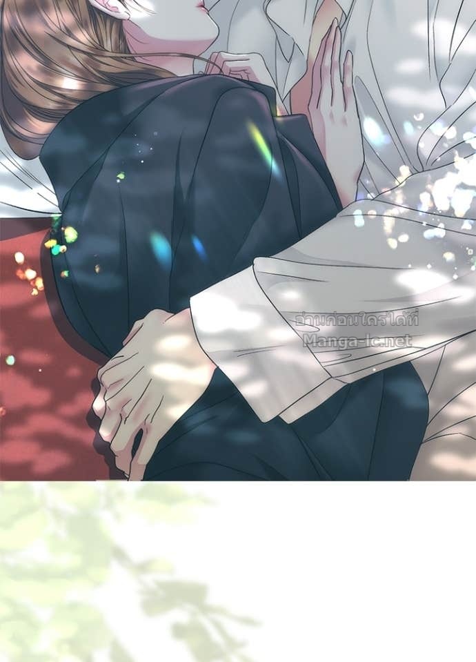 Doujin-Lc- อ่าน โดจิน มังฮวา เกาหลี ญี่ปุ่น จีน แปลไทย องค์ชายผู้อื้อฉาว ตอนที่ 1 2 3 4 5 6 7 8 9 10 11 12 13 14 ฟรี ไม่มีโฆษณา อ่าน โดจิน Manhwa เกาหลี ญี่ปุ่น จีน เรามีครบ คัดมาให้เน้นๆ โดจิน 18+ รับประกันความฟินโดย Doujin Lc