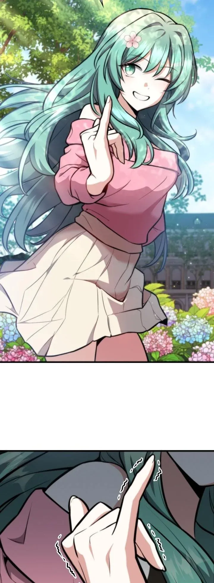 Kidnapped Dragons ด_ลล_บฉบ_บล_กพาต_วม_งกร ตอนที่ ตอนที่ 2 รูปที่ 19