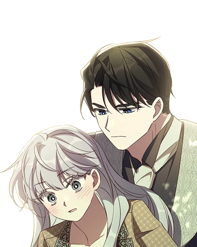 โอ้ ศัตรูที่รัก ตอนที่ 85 รูปที่ 22