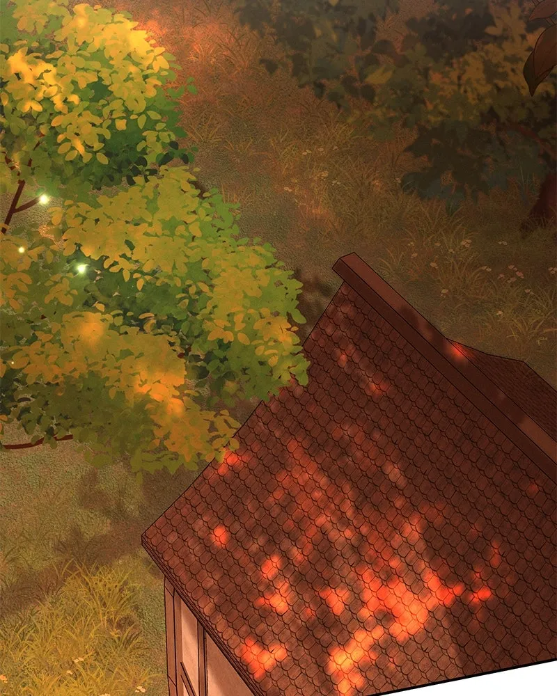 โอ้ ศัตรูที่รัก ตอนที่ 82 รูปที่ 2