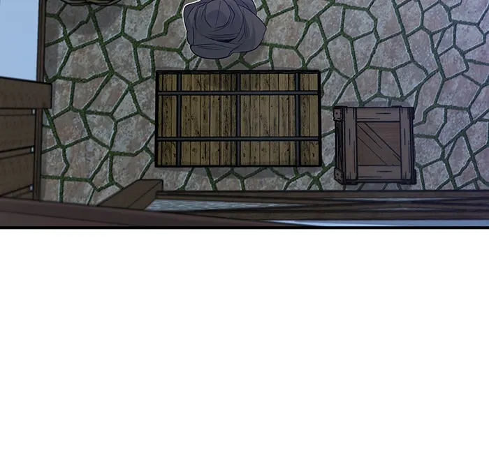 จอมเวทเกิดใหม่ในรอบ 66666 ปี ตอนที่ 4 รูปที่ 32