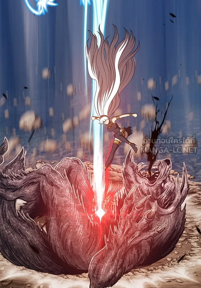 +99 ท่อนไม้พร้อมบวก ตอนที่ 38 รูปที่ 180