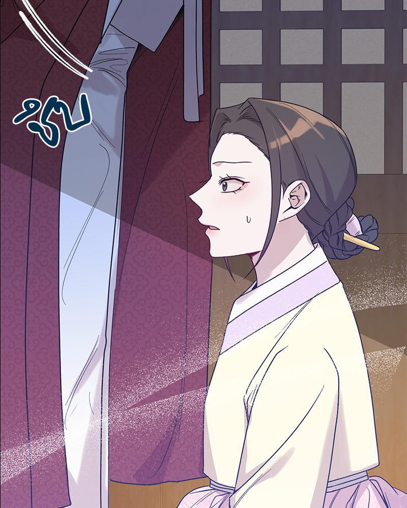Doujin-Lc- อ่าน โดจิน มังฮวา เกาหลี ญี่ปุ่น จีน แปลไทย ดวงร้าย-ชะตารัก ตอนที่ 1 2 3 4 5 6 7 8 9 10 11 12 13 14 ฟรี ไม่มีโฆษณา อ่าน โดจิน Manhwa เกาหลี ญี่ปุ่น จีน เรามีครบ คัดมาให้เน้นๆ โดจิน 18+ รับประกันความฟินโดย  Doujin Lc