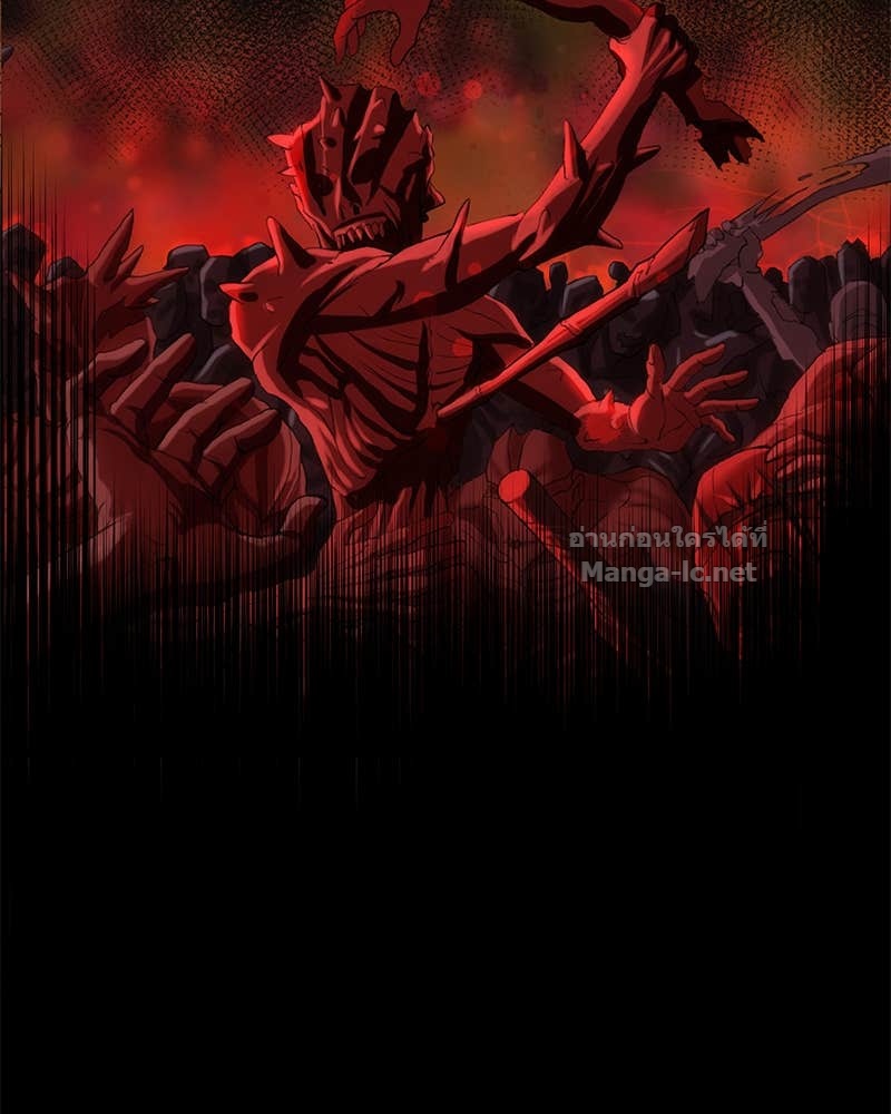 Doujin-Lc- อ่าน โดจิน มังฮวา เกาหลี ญี่ปุ่น จีน แปลไทย ข้าราชการพิเศษ ตอนที่ 1 2 3 4 5 6 7 8 9 10 11 12 13 14 ฟรี ไม่มีโฆษณา อ่าน โดจิน Manhwa เกาหลี ญี่ปุ่น จีน เรามีครบ คัดมาให้เน้นๆ โดจิน 18+ รับประกันความฟินโดย Doujin Lc