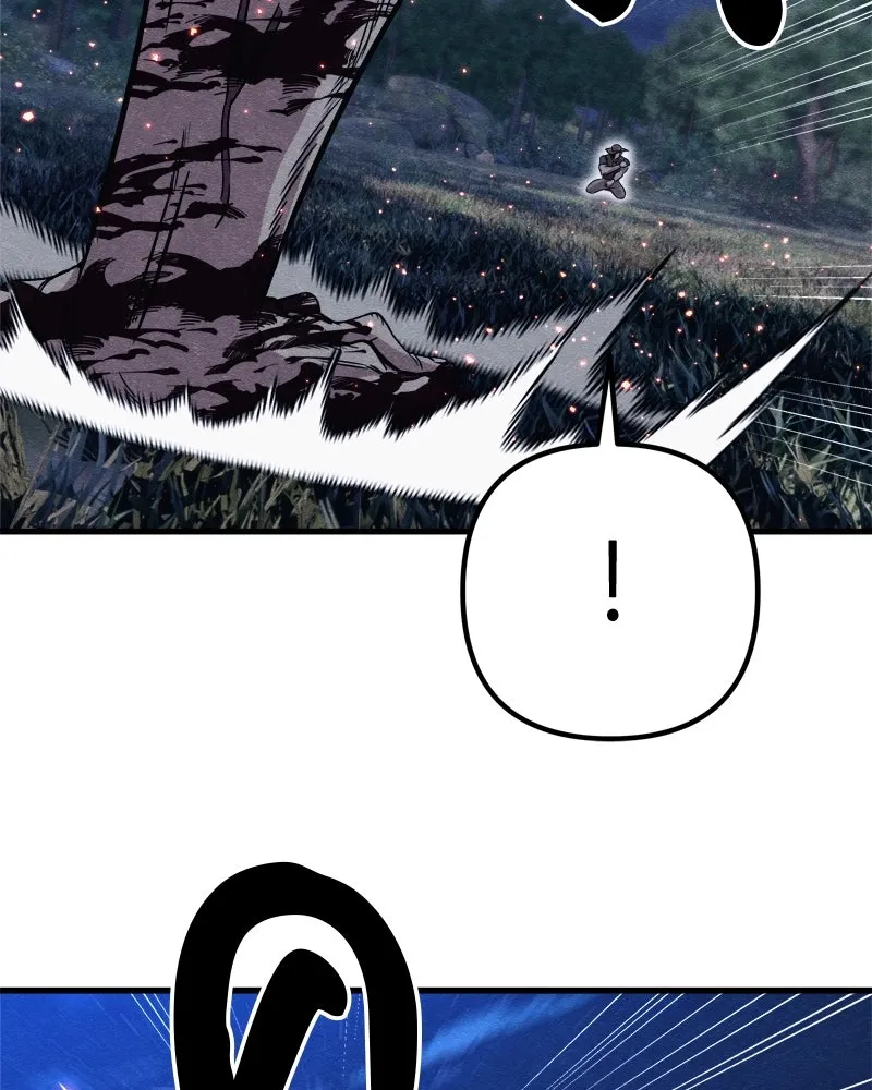 Zombie X Slasher ตอนที่ 66 รูปที่ 112