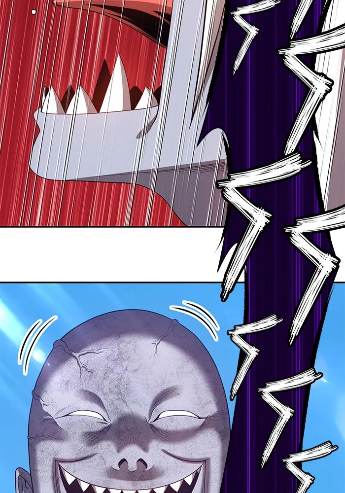 +99 ท่อนไม้พร้อมบวก ตอนที่ 16 รูปที่ 35