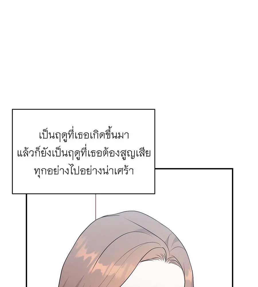 คิมหันต์นิรันดร ตอนที่ 14 รูปที่ 19