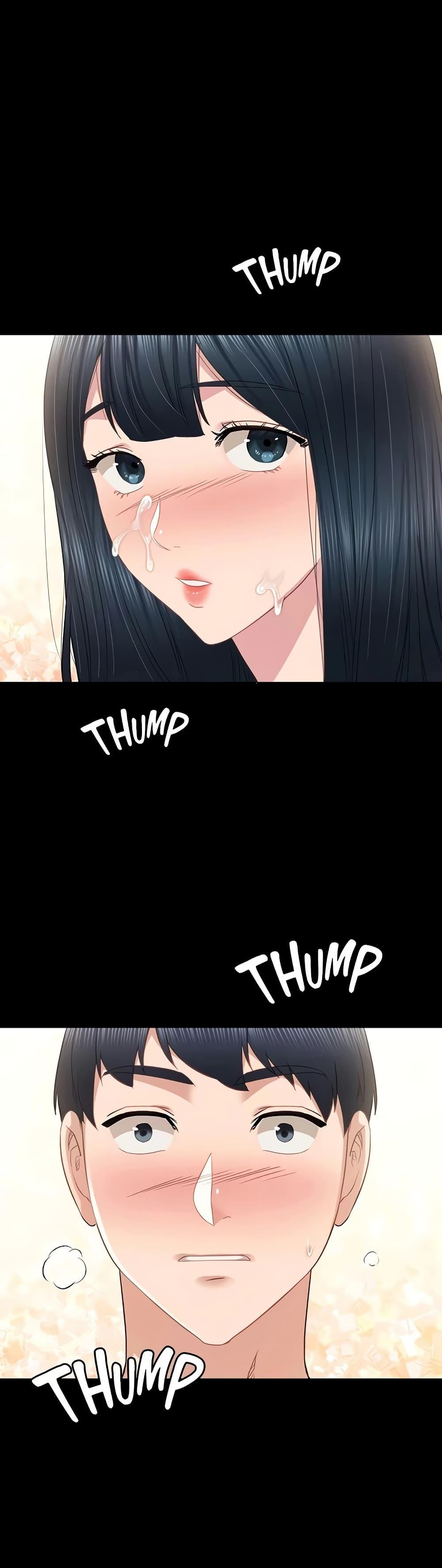 Doujin-Lc- อ่าน โดจิน มังฮวา เกาหลี ญี่ปุ่น จีน แปลไทย Teaching Practice ตอนที่ 1 2 3 4 5 6 7 8 9 10 11 12 13 14 ฟรี ไม่มีโฆษณา อ่าน โดจิน Manhwa เกาหลี ญี่ปุ่น จีน เรามีครบ คัดมาให้เน้นๆ โดจิน 18+ รับประกันความฟินโดย  Doujin Lc