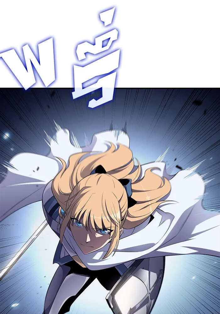 ผู้เล่นหน้าใหม่เลเวลแมกซ์ ตอนที่ 18 แม่พระแห่งอัมสเตอร์ดัม รูปที่ 46