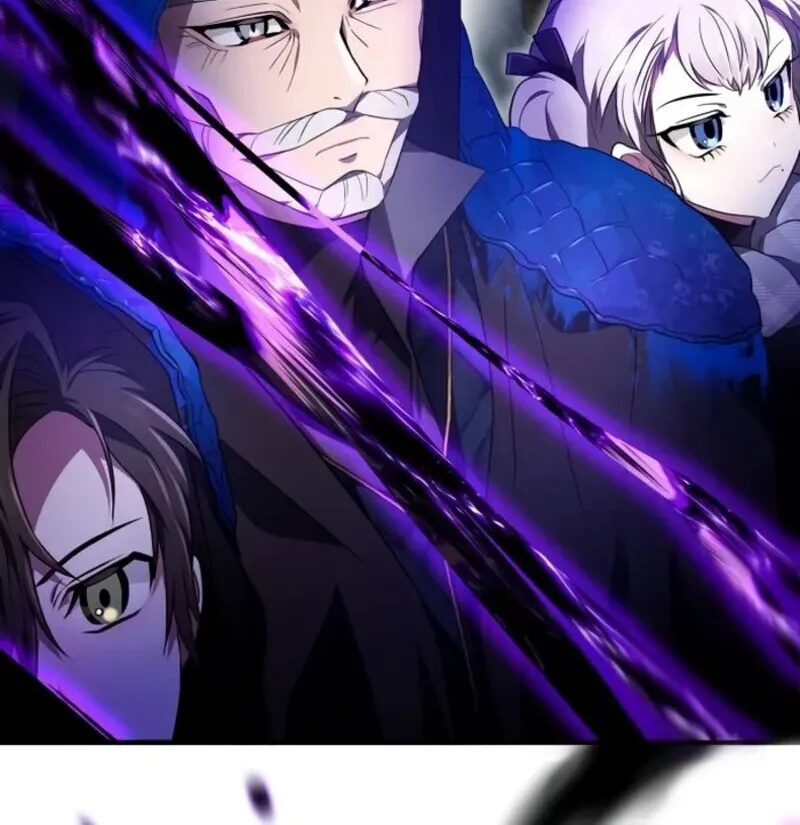 I Become a Legendary Arch Mage by Reading a Book ฉ_นกลายเป_นจอมเวทย_ในตำนานจากการอ_านหน_งส_อ ตอนที่ ตอนที่ 23 รูปที่ 51