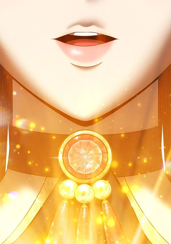 +99 ท่อนไม้พร้อมบวก ตอนที่ 33 ศัตรูที่แข็งแกร่งที่สุด (6) รูปที่ 308