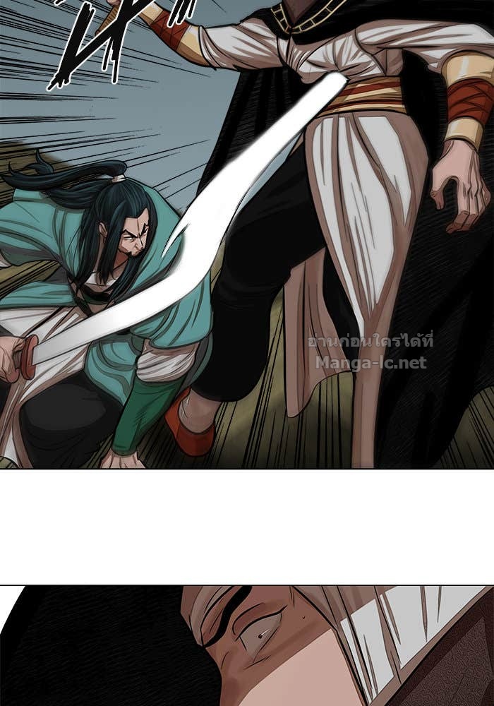 Doujin-Lc- อ่าน โดจิน มังฮวา เกาหลี ญี่ปุ่น จีน แปลไทย องครักษ์แห่งอัครสกุลจาง ตอนที่ 1 2 3 4 5 6 7 8 9 10 11 12 13 14 ฟรี ไม่มีโฆษณา อ่าน โดจิน Manhwa เกาหลี ญี่ปุ่น จีน เรามีครบ คัดมาให้เน้นๆ โดจิน 18+ รับประกันความฟินโดย Doujin Lc