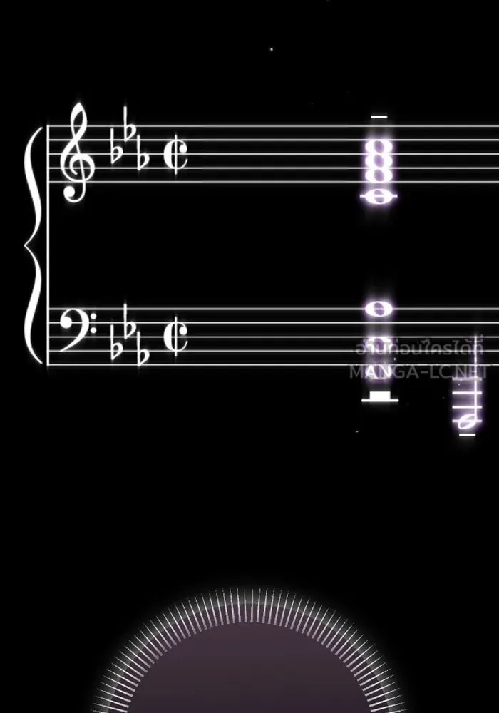 จำเลยหัวใจ ตอนที่ 18 รูปที่ 9