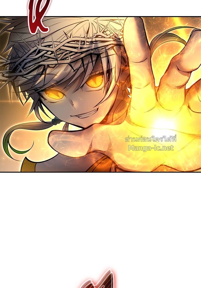 Doujin-Lc- อ่าน โดจิน มังฮวา เกาหลี ญี่ปุ่น จีน แปลไทย แกร่งเกินผู้กล้า แต่ซ่าไม่ได้ ตอนที่ 1 2 3 4 5 6 7 8 9 10 11 12 13 14 ฟรี ไม่มีโฆษณา อ่าน โดจิน Manhwa เกาหลี ญี่ปุ่น จีน เรามีครบ คัดมาให้เน้นๆ โดจิน 18+ รับประกันความฟินโดย Doujin Lc