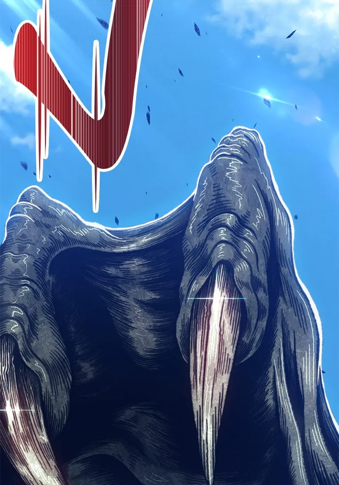 +99 ท่อนไม้พร้อมบวก ตอนที่ 16 รูปที่ 125