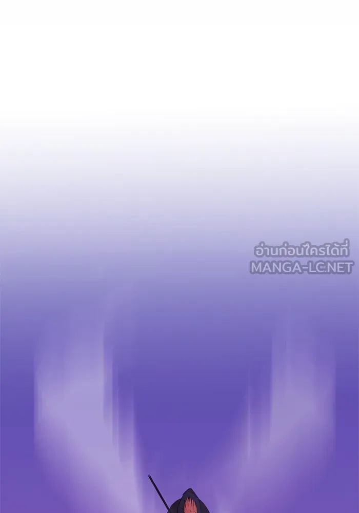 พลิกชะตาคว้าไอเทมระดับเทพ ตอนที่ 40 ผู้พิทักษ์แห่งแอสการ์ด (3) รูปที่ 93