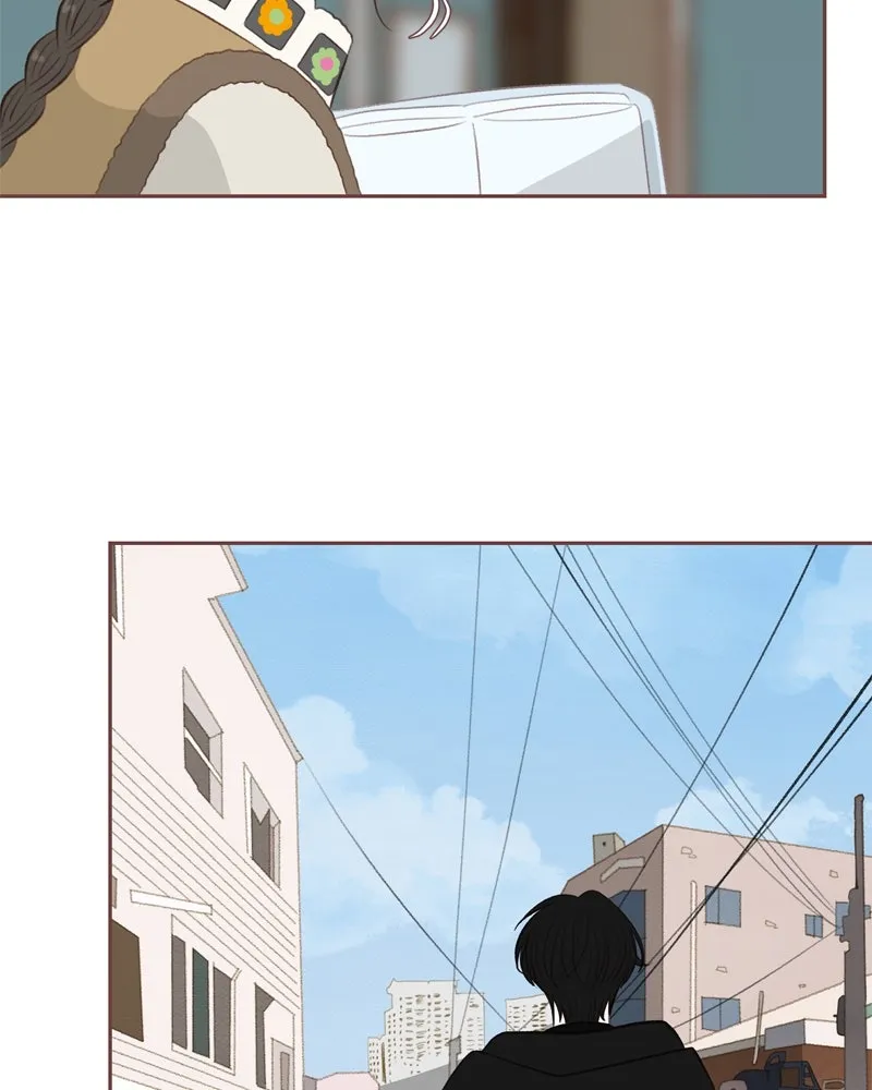 เพียงลมหนาว ตอนที่ 6 รูปที่ 55